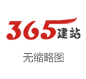 汽车新闻 低调好车，19万买这辆五年的途锐，比商场价低了5万，确实捡漏了